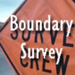 Fraud Alert Utah Land Surveyor Scams