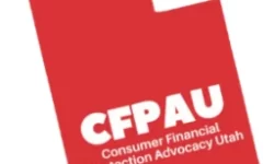 CFPAU Admin